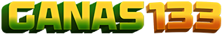 logo-ganas133