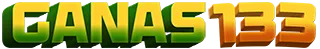 GANAS133